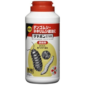 KINCHO���|�b�T���P�C�f�i�|��5���x�C�g 300g�b������5%�޲�300G
