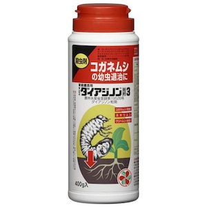KINCHO���|�b�ƒ뉀�|�p�T���P�C�_�C�A�W�m������3 (400g)�b�޲������ճ�޲400G