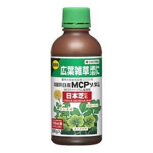 KINCHO���|�b������ �ƒ뉀�|�p���YMCP�\�[�_�� 300g�bMCP�-�޴�300G