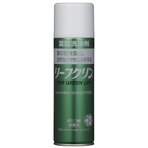 KINCHO���|�b���[�t�N�����Ɩ��p 480ml�b�-̸�ݷ�ֳ�ֳ480ML