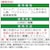 KINCHO���|�b���[�t�N�����Ɩ��p 480ml�b�-̸�ݷ�ֳ�ֳ480ML