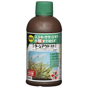 KINCHO���|�b�^�[���A�E�g�t�܁@�R�O�O�l�k�b�-ݱ�Ĵ��޲300ML