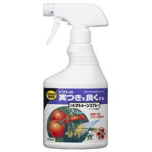 KINCHO���|�b�g�}�g�g�[���X�v���[�@420ml�b����-ݽ���-420ML