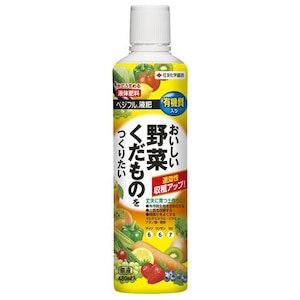 KINCHO���|�b�x�W�t���t��@480ml�b�޼��ٴ��480ML