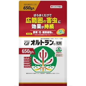 KINCHO���|�b�ƒ뉀�|�p�f�e�I���g�������܁@650g�bGF������ճ�޲650G