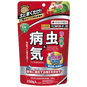 KINCHO���|�b�E���E�ۍ� �x�j�JX�K�[�h���� 250g�b��ƶX��-���ճ�޲250G