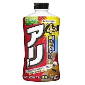 KINCHO���|�b�A���A�g�[������EX 1.2�s�b�ر�-��ݻ޲EX 1.2KG