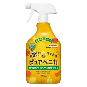 KINCHO���|�b�s���A�x�j�J�@�P�O�O�O�����b��ձ��ƶ 1000ML