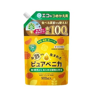 KINCHO���|�b�s���A�x�j�J�@�߂����p�@�X�O�O�����b��ձ��ƶ �Ҷ�ֳ
