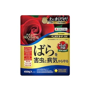 KINCHO���|�b�}�C���[�Y�@�x�j�J�w�K�[�h���܁@�S�T�O���bϲ�-�� ��ƶX��-��