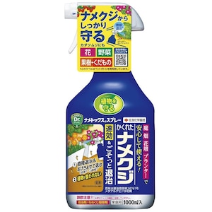 KINCHO���|�b�i���g�b�N�X�X�v���[ 1000ml�b���¸�����-1000ML