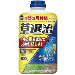 KINCHO���|�b���ގ��d���� 800g�b������E�ճ�޲800G