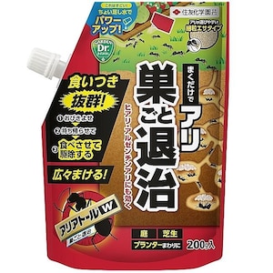 KINCHO���|�b�A���A�g�[���v 200g�b�ر�-�W200G