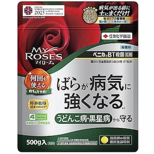 KINCHO���|�b�}�C���[�Y �x�j�J�a�s�E�ۗ��� 500g�bϲ�-����ƶBT�·��ճ�