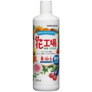 �j�h�m�b�g�n���|�b�ԍH�ꌴ�t 800ml�b�ź���ֳ��ݴ�800N
