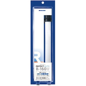 �j�b�\�[�b�v���e�N�g�I�[�g R-160W�bNHA-102P�-�R-160W