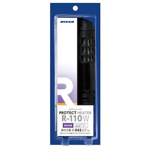 �j�b�\�[�b�v���e�N�g�q�[�^�[ R-110W�b���ø��-�- R-110W