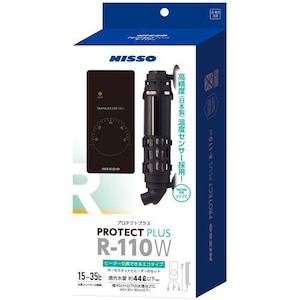 �j�b�\�[�b�v���e�N�g�v���X R-110W�bNHS-077P��׽R-110W