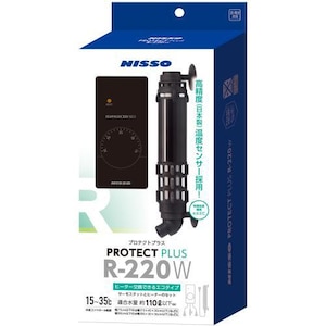 �j�b�\�[�b�v���e�N�g�v���X R-220W�bNHS-079P��׽R-220W