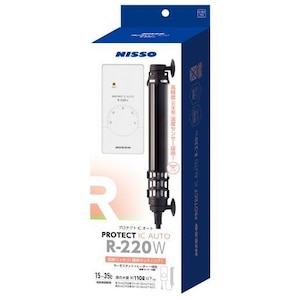 �j�b�\�[�b�v���e�N�gIC�I�[�g R-220W�b���ø�IC�-� R-220W