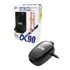 �j�b�\�[�b�G�A�[�|���v ���r�[�g��90�bNPK-013A��-��90