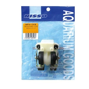 �j�b�\�[�b�T�C�����g��-120 ���j�b�g�p�[�c�bNPV146�����B120��-�