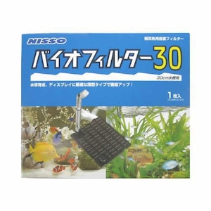 �j�b�\�[�b�V�o�C�I�t�B���^�[30�bNBB-011���޲�̲��-30