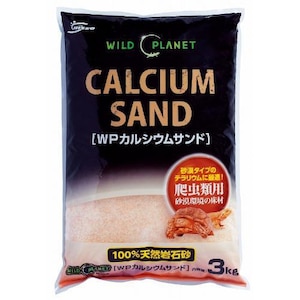 �j�b�\�[�bWILD PLANET �J���V�E���T���h 3kg�bWPS-310�ټ�ѻ���3KG