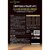 �j�b�\�[�bWILD PLANET �J���V�E���T���h 3kg�bWPS-310�ټ�ѻ���3KG