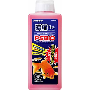 �j�b�\�[�b�Z�kPSBiO 500ml�bɳ�ոPSBIO 500ML