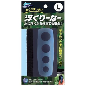 �j�b�\�[�b������[�ȁ[ L �l�C�r�[�b���-�- L Ȳ��-