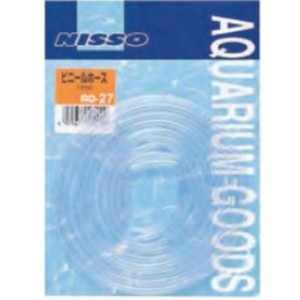 �j�b�\�[�b�r�j�[���z�[�X(2m)�bAQ-27���-��-�(2M)