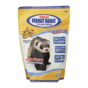 �j�`�h�E�b�t�F���b�g�A�_���g 1kg�b̴��ı���� 1KG