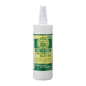 �j�`�h�E�b�r�^�[�A�b�v�� ���p 473ml�b���-����� ��ֳ 473ML