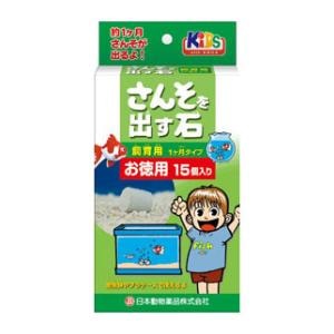 �j�`�h�E�b���R�ƗV�ڂ� ���񂻂��o���� ����p 15���b�ݿ��޽�� ���ֳ 15�