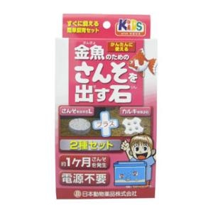 �j�`�h�E�b�����̂��߂̂��񂻂��o���΁b�ݷ�����ɻݿ��޽��