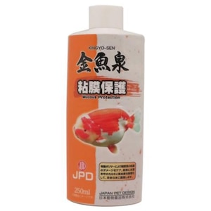�j�`�h�E�b�S���ی�@250ml�b�ݷ�־���ϸκ�250ML