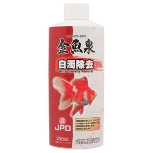 �j�`�h�E�b���������@250ml�b�ݷ�־�ʸ�޸��ַ�250