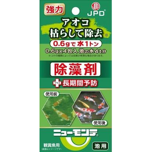 �j�`�h�E�b�j���[�����e�r�p0�D6g4�b��-��ò�ֳ 0.6GX4P