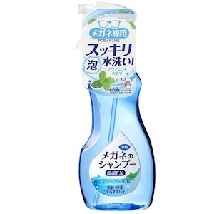 �\�t�g�X�X�R�[�|���[�V�����b���K�l�̃V�����v�[ ����EX �A�N�A�~���g�̍��� 200ml�bҶ��ɼ���߼��EX�����