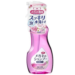 �\�t�g�X�X�R�[�|���[�V�����b���K�l�̃V�����v�[ ����EX �t���[�����̍��� 200ml�bҶ��ɼ����-��ַ�EX F