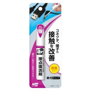 �\�t�g�X�X�R�[�|���[�V�����b�`���b�g�h��G�C�h �ړ_������ 12mL�b�����ؾ����¶�12ML