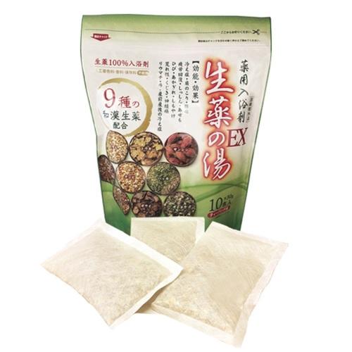 ツツリンヨク 入浴剤 Amazon | バスクリン 【医薬部外品】 ミックスフルーツの香り