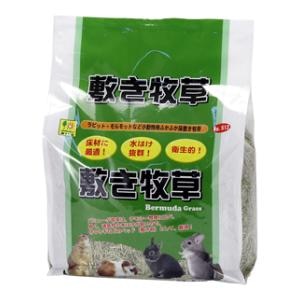 �O�W����b�~���q�� (�o�~���[�_�O���X) ��1kg�b���޸��(����-��G)1KG