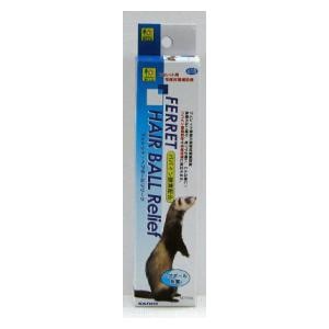 �O�W����b�t�F���b�g�w�A�{�[�������[�t�b̴��ĥͱ��-���-� 50G