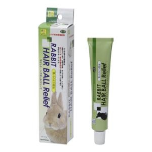 �O�W����b���r�b�g�E�w�A�{�[�������[�t 50g�b����ĥͱ��-���-� 50G