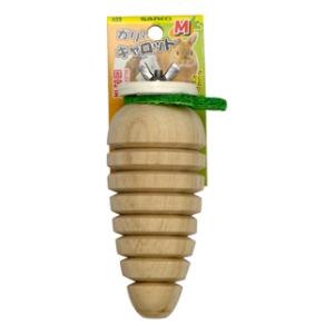 �O�W����b�K���K���L�����b�g M�b��ض�ط���� M