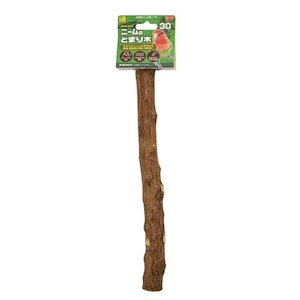 �O�W����b�j�[���̂Ƃ܂�� ��30cm�bB115�-����ط� 30