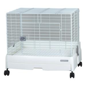 �O�W����b�C�[�W�[�z�[���G�{ 60-WH(�����X�m�R�d�l)�bEH���60-WH��ռ�ɺ