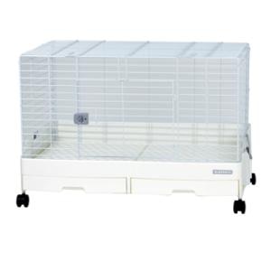 �O�W����b�C�[�W�[�z�[���G�{ 80-WH(2���������X�m�R�d�l)�bEH���80-WH2��ռ�ɺ